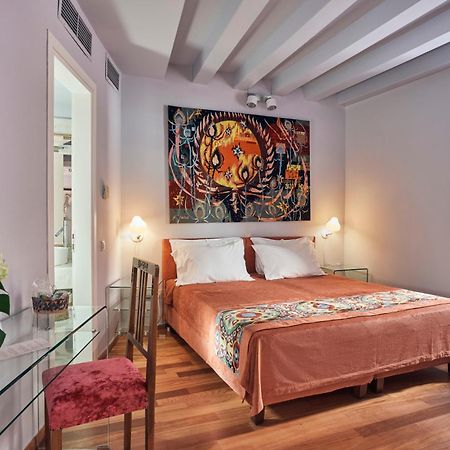Villa Selena エルムポリ エクステリア 写真