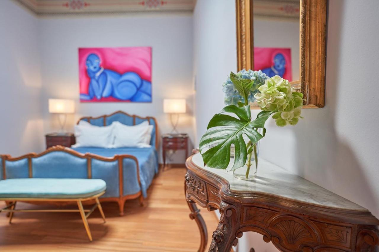 Villa Selena エルムポリ エクステリア 写真